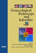 Gynecological Endoscopy and Infertility