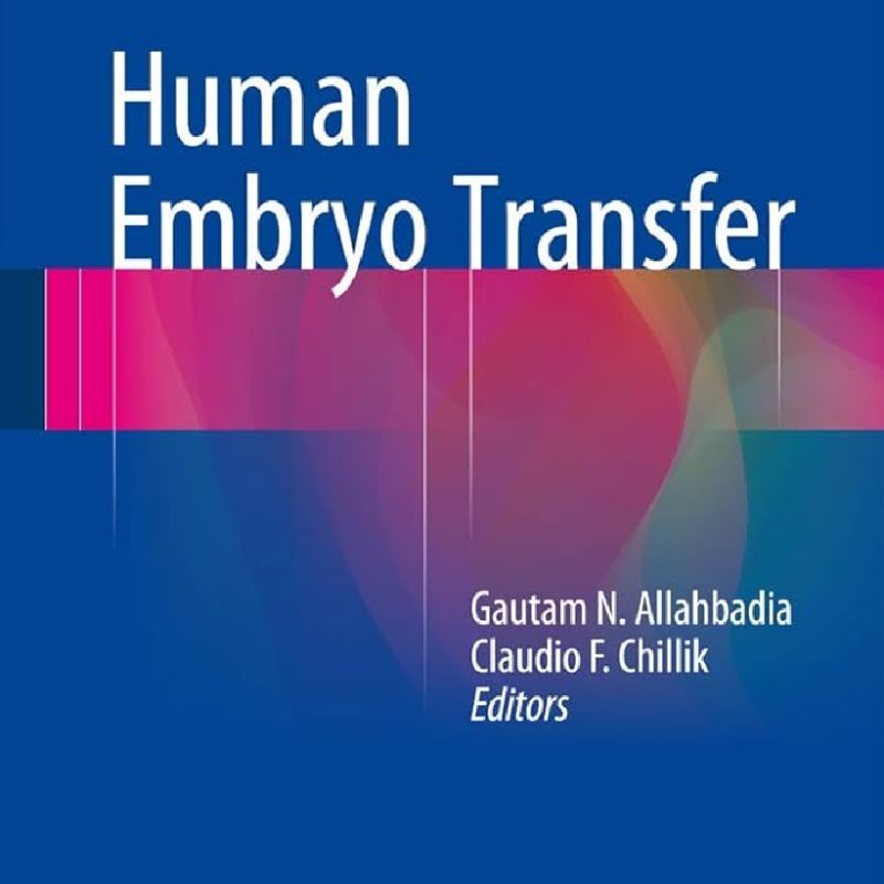 Book_ (3)